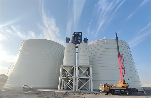 秀洲大型钢板库